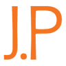 Joel Peterson Realty