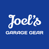 Joel's Garage Gear Car Hoists