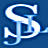 Joel L. Sogol, Attorney at Law