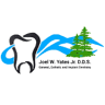 Joel Yates Jr DDS
