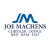 Joe Machens Chrysler Dodge Jeep Ram Fiat