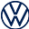 Joe Machens Volkswagen