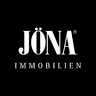 JÖNA Immobilien GmbH