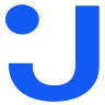 Urheilutalo