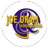 Joe Oram & Associates