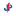 Joe Pizik Electric