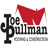 Joe Pullman Roofing & Construction Inc.