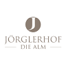 Jörgleralm