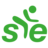 Joe's E-Bike