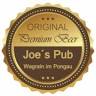 Joe's Pub