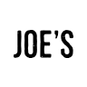 Joe's Garage Christchurch Central