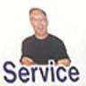 Joe Sade’s Carpet Cleaning Service