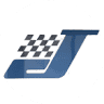 Joe's Auto Stores