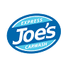 Joe's Express Car Wash