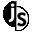 Joe Seminara Hair Design Salon