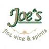 Joe's Fine Wine & Spirits