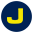 Joe's Food Bar