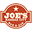 Joe's Kansas City Bar-B-Que