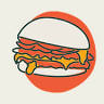 Joe's Milkbar