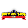 Joe's New York Pizza