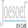 Dr Joesoef Skin care