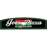 Joe's Pizza Bayonne