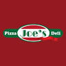 Joe's Pizza & Deli