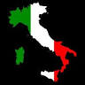 Joe's Pizza & Pasta
