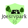 Joes rv park and campground