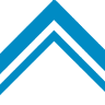 JöSte Immobilien – Jörg Sternberg