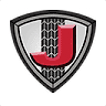Joe's Tire Commercial