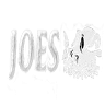 Joe's Tranent Fish Bar