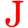 Joe the Pro Plumbing, Septic, Sewer, Heating & Air