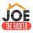 Joe The Roofer