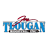 Joe Tlougan Roofing Inc