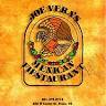 Joe Vera's Mexican Restaurant