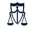 Joe Weller & Associates