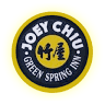 Joey Chiu's Greenspring Inn