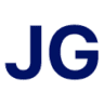 Joey Gilbert Law