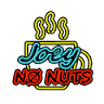 Joey No Nuts Café