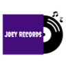 Joey Records