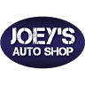 Joey's Auto Shop