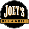 Joey's Bar & Grill
