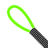 Joey's Bowstrings