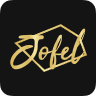 Jofel Maassluis