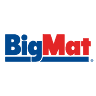 BigMat JOFEPER