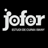 JOFER CUINES
