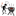 Joff's Backyard Grill