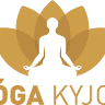 JÓGA KYJOV