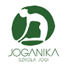 Joganika - szkoła jogi w Katowicach